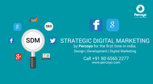 Percoyo-Strategic-Digital-Marketing-Blog-Featured-Image (1)