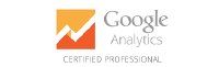 Adwords Campaign Management