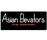 Adwords consultants