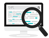 Adwords management