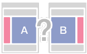 Google Adwords campaign Management