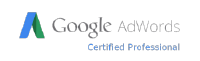 Adwords managment company in India, Adwords Management