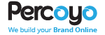 Adwords management company in India