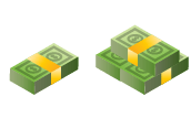 Top Adwords Management Agencies