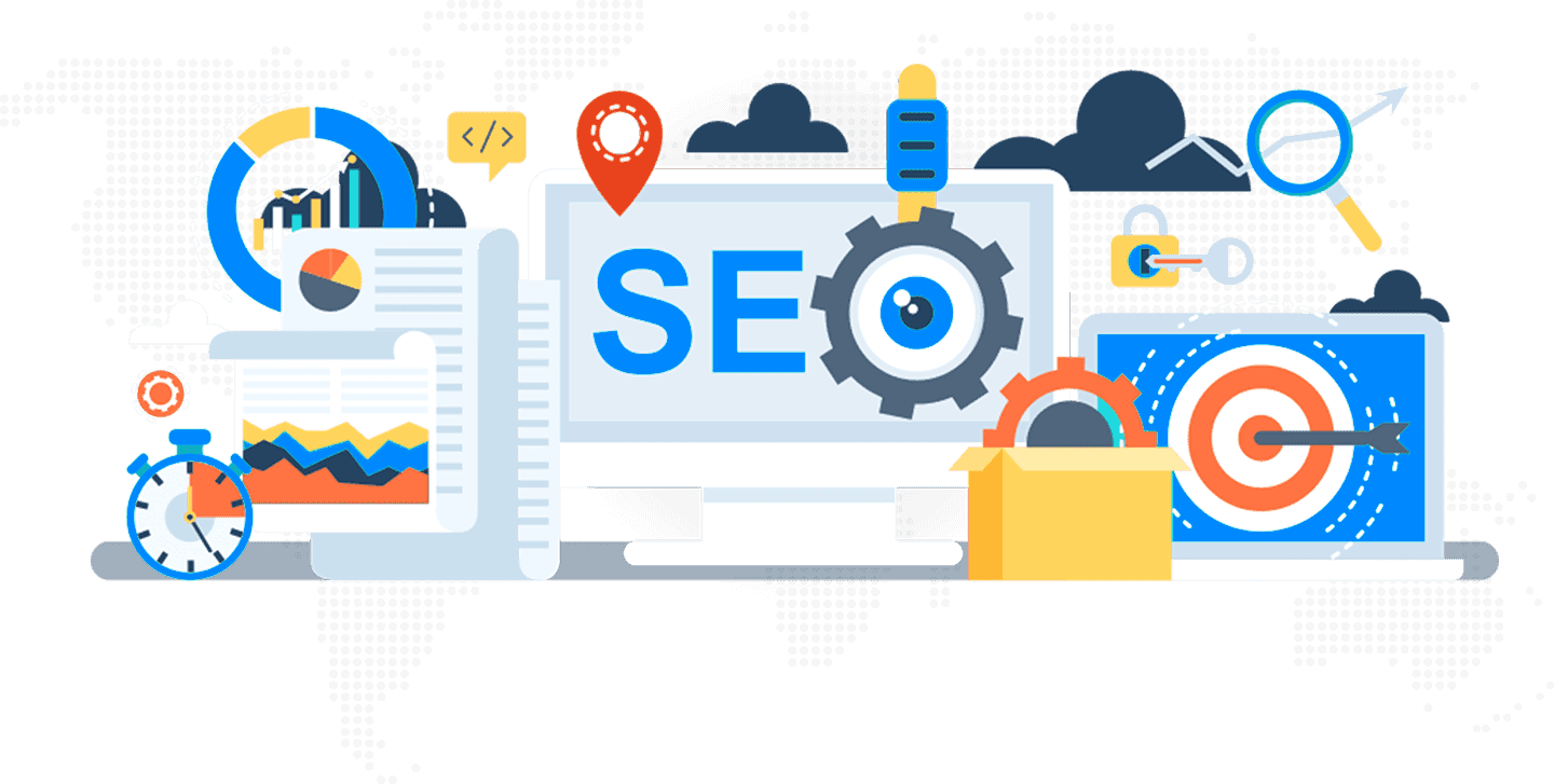 What Are Some Good Ways to Pick the Top SEO Company? esignwebservices