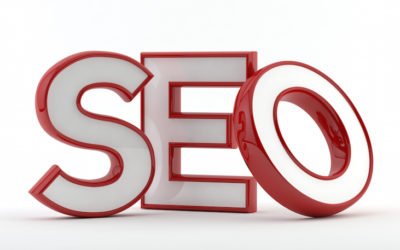 Importance Of SEO