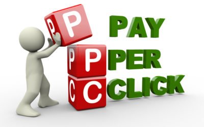 Importance of PPC