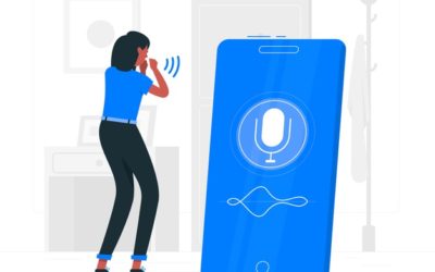 Voice Search Optimization Tips