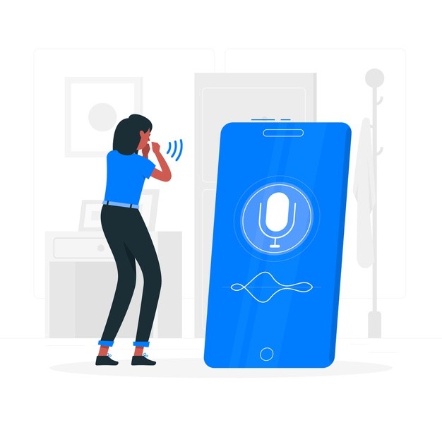 Voice Search Optimization 2020