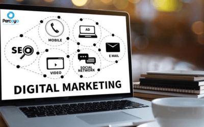 Why digital marketing is important for business