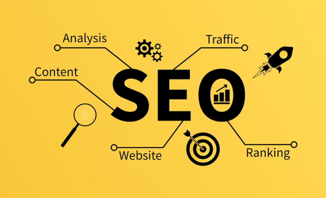 How to Choose the Best SEO Company in India?