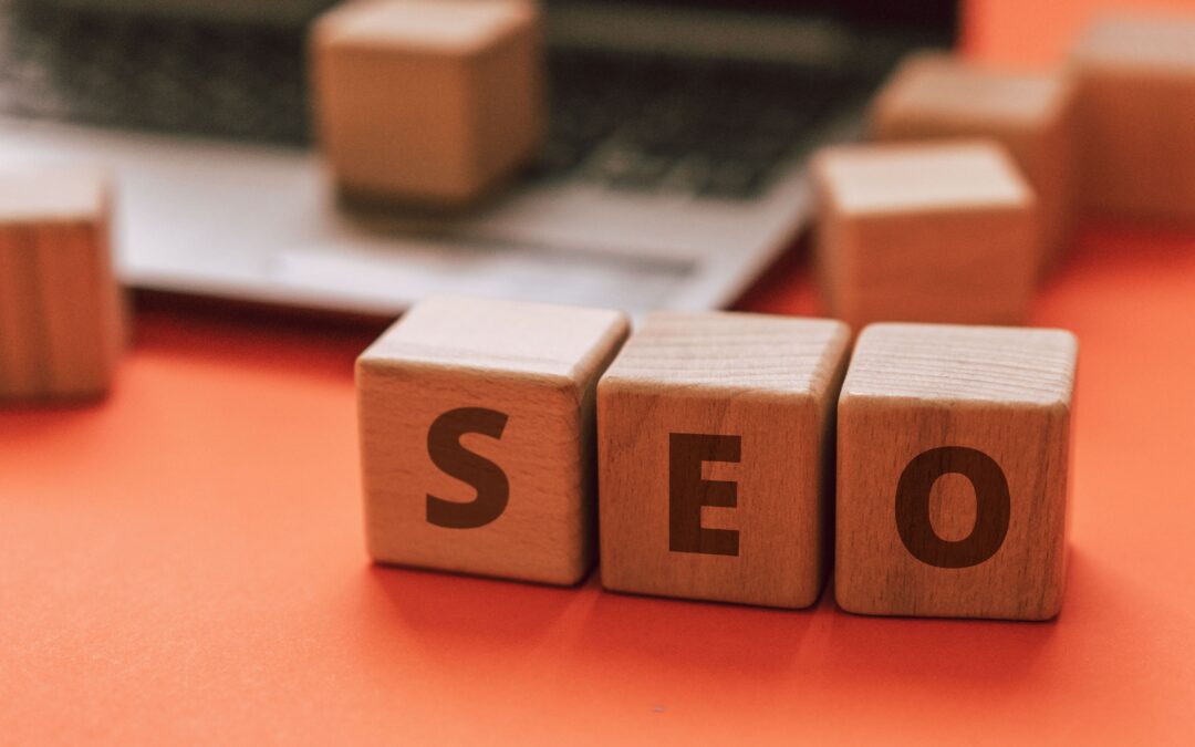 Are SEO Keywords Case Sensitive?